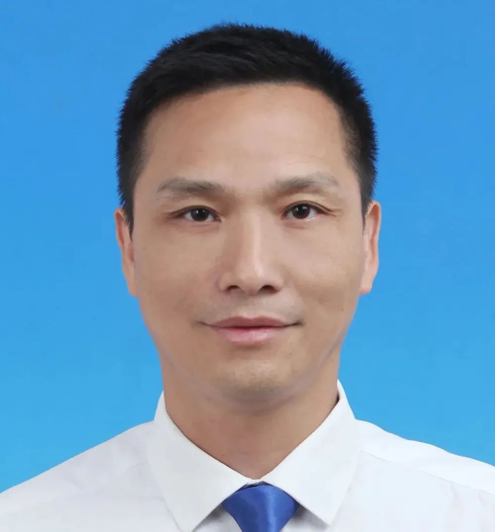 微信图片_20220818082059.jpg