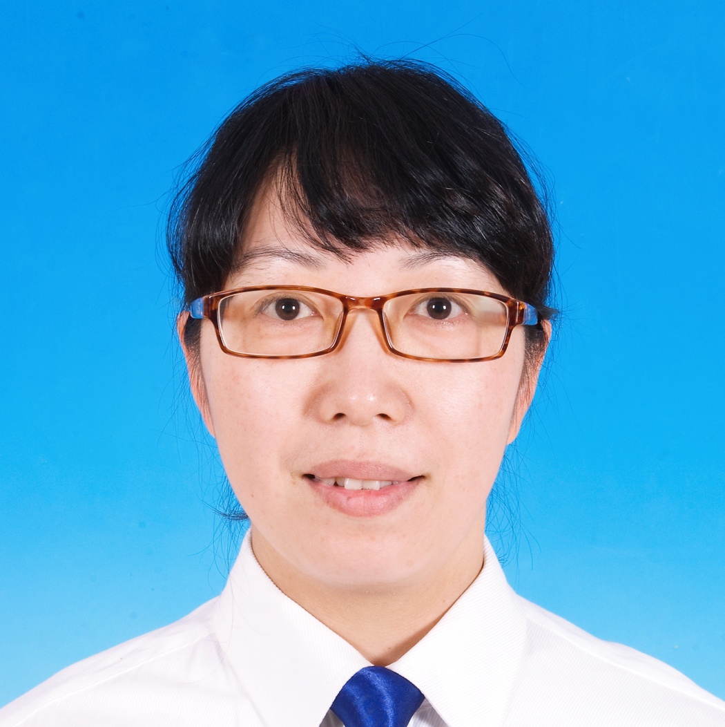 N01064 梁蔚 职务 八病区护士长、大外科护士长（兼） 职称 副主任护师 党员_看图王.jpg
