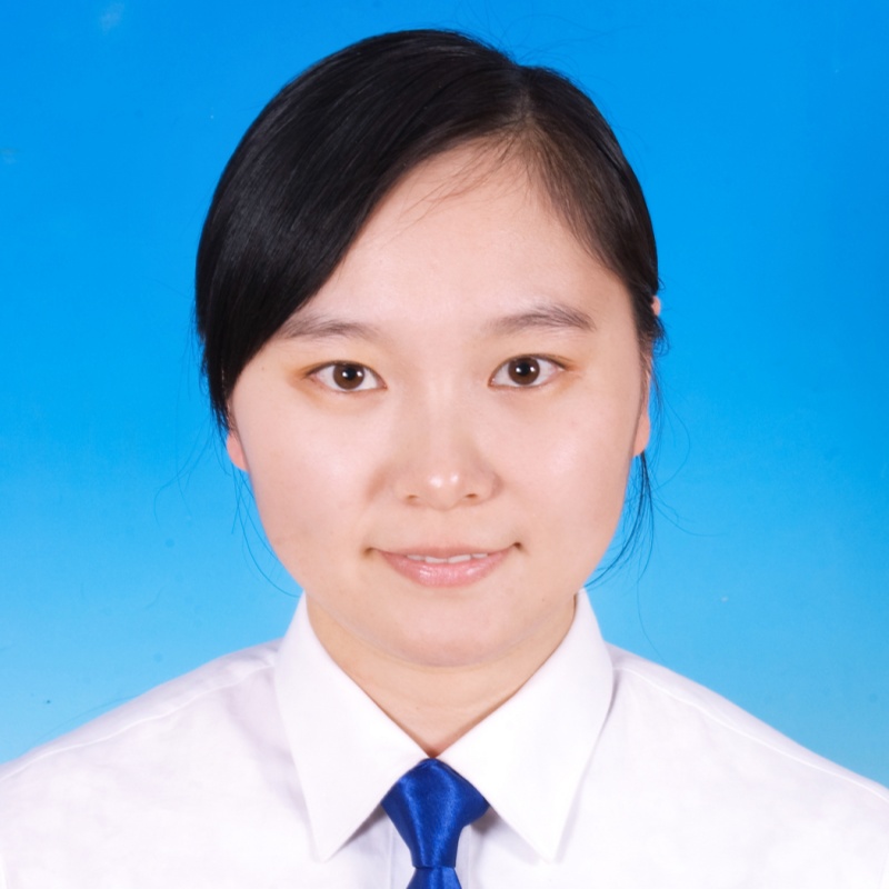 N01156  蔡丽雅 职称 主管护师_副本.jpg