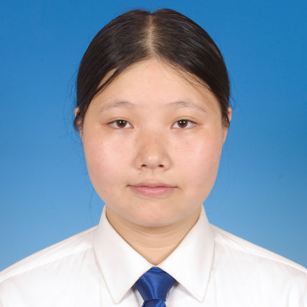 微信图片_20230509105043.jpg