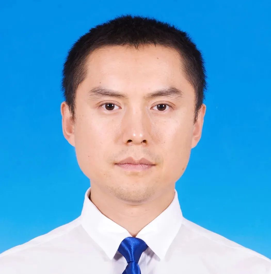 微信图片_20220207095757.jpg