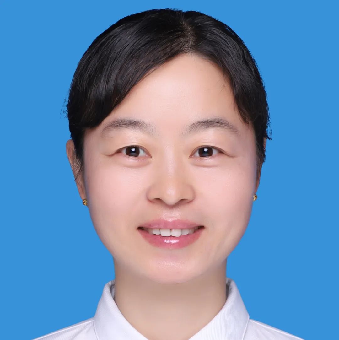 微信图片_20221227142613.jpg
