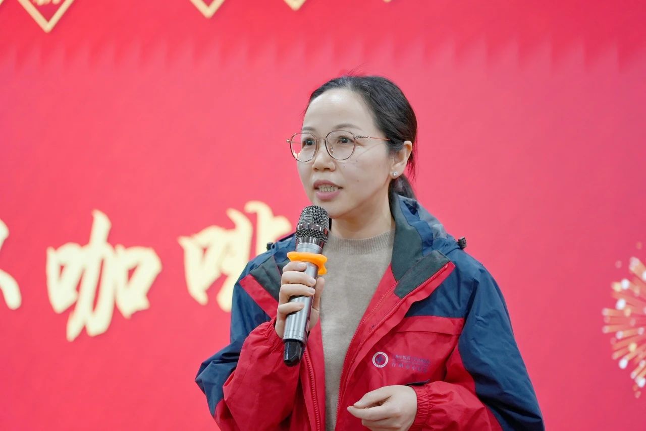 微信图片_20250218151117.jpg