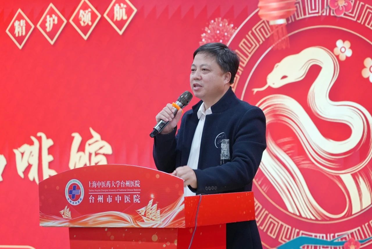 微信图片_20250218151202.jpg