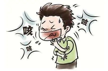 微信图片_20220117083906.jpg 微信图片_20220117083906.jpg
