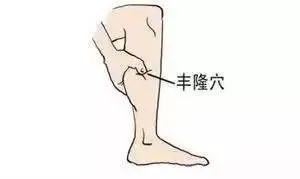 微信图片_20220117083910.jpg 微信图片_20220117083910.jpg