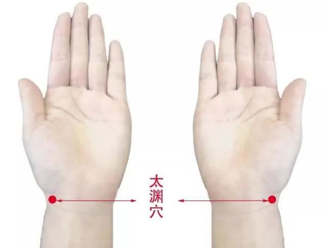 微信图片_20220117083913.jpg 微信图片_20220117083913.jpg