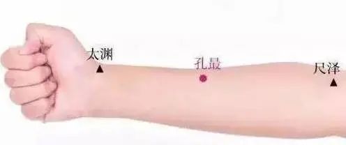 微信图片_20220117083915.jpg 微信图片_20220117083915.jpg