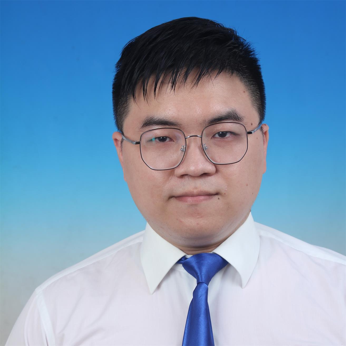 D11016 应家乐 职称 中医师_看图王.JPG