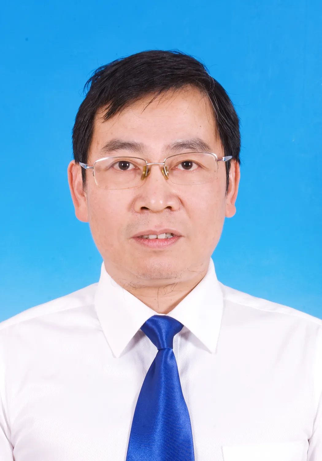 微信图片_20211105085709.jpg 微信图片_20211105085709.jpg
