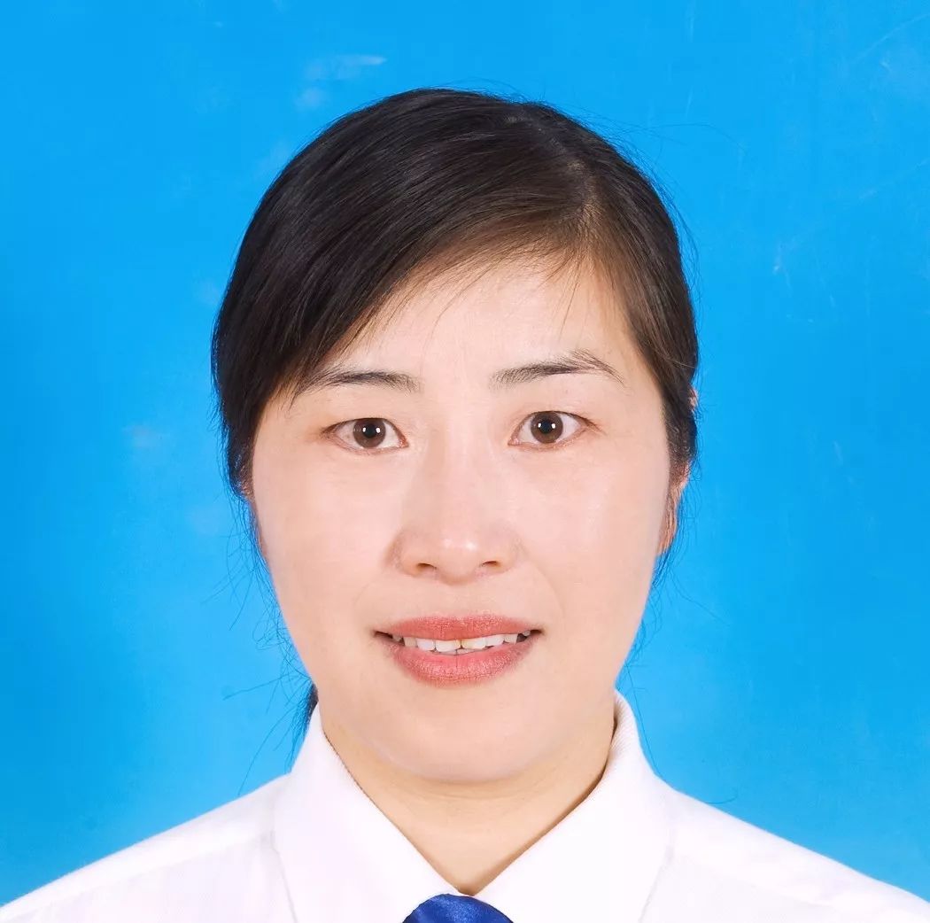 微信图片_20200922091107.jpg 微信图片_20200922091107.jpg