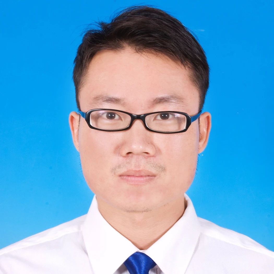 微信图片_20240923161618.jpg