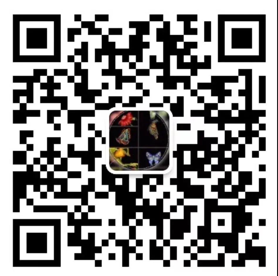 微信图片_20211105082437.jpg 微信图片_20211105082437.jpg