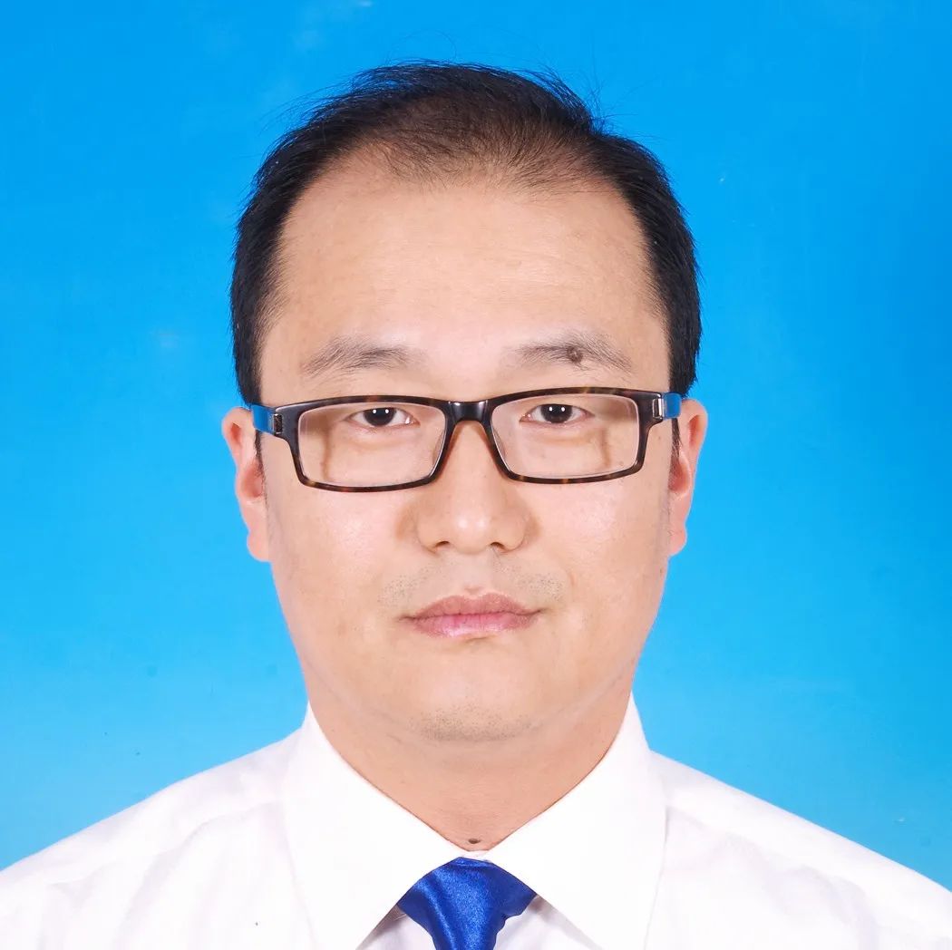 微信图片_20210311101104.jpg