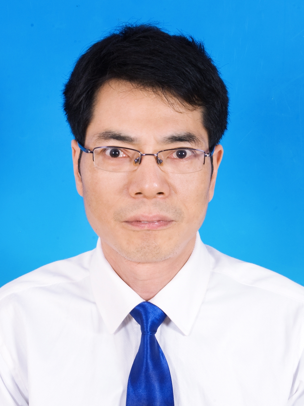 王才党