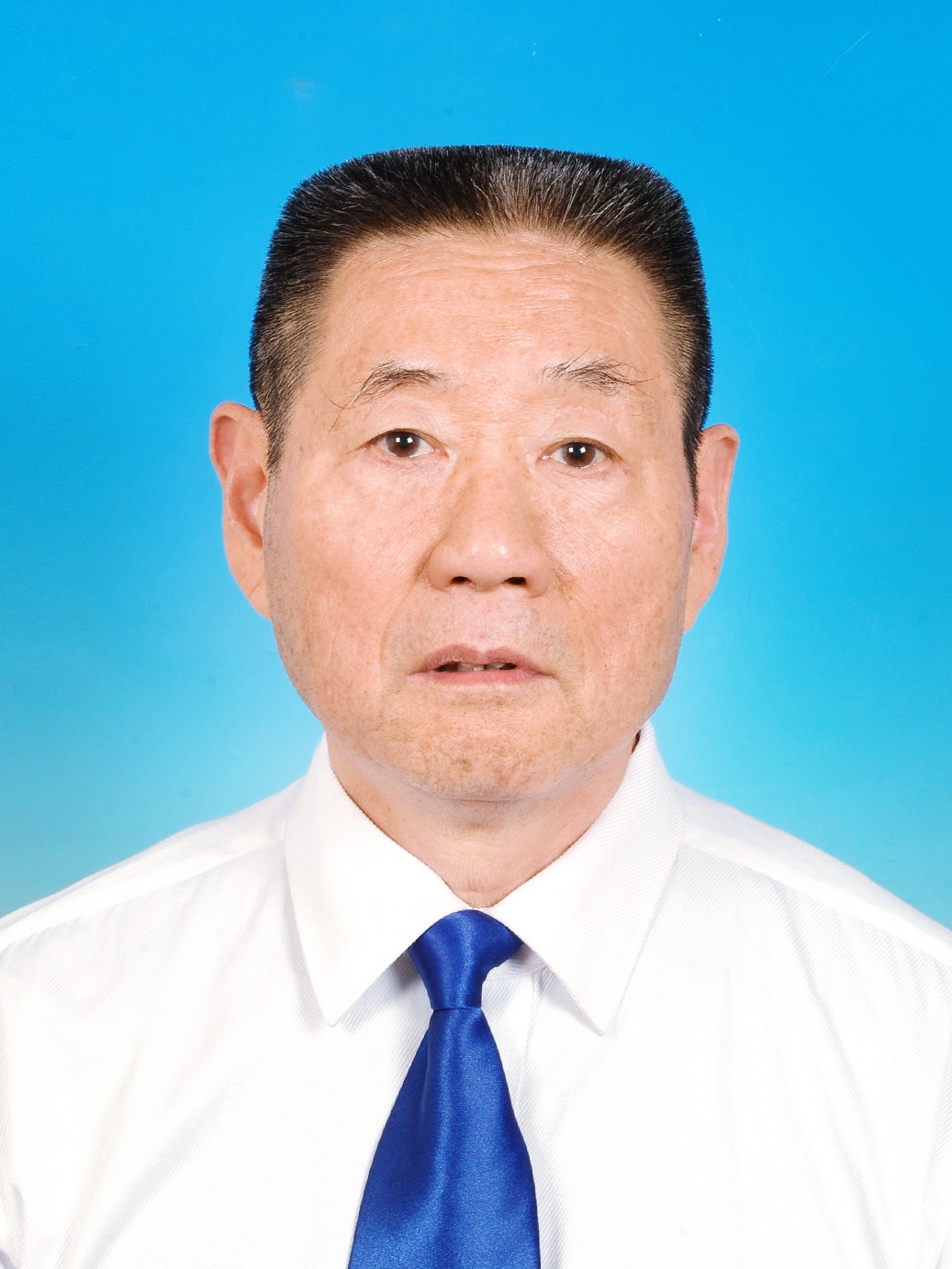 赵仙铭