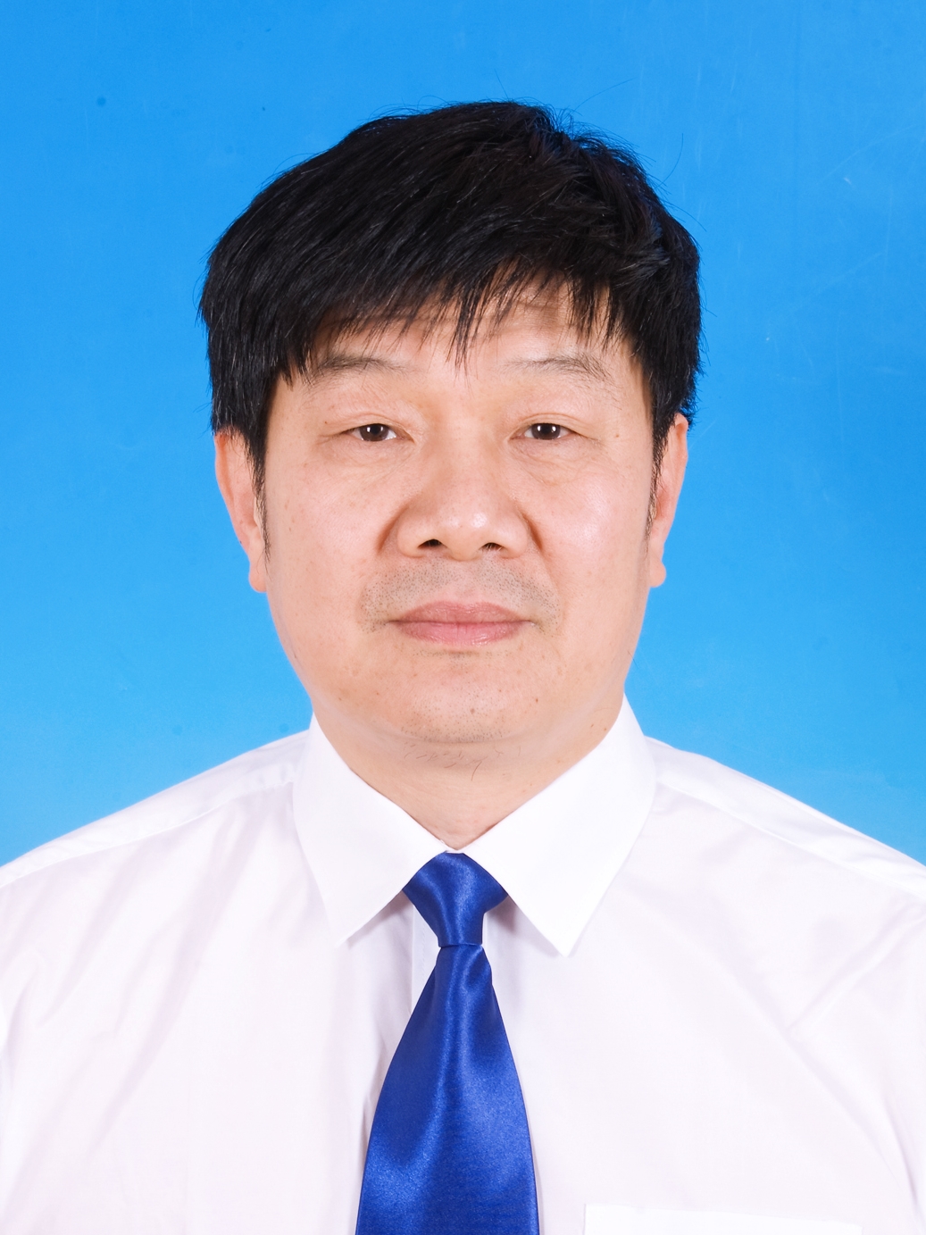 杨益华